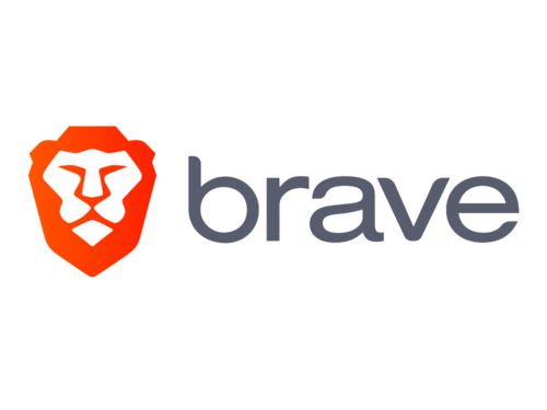 Brave
