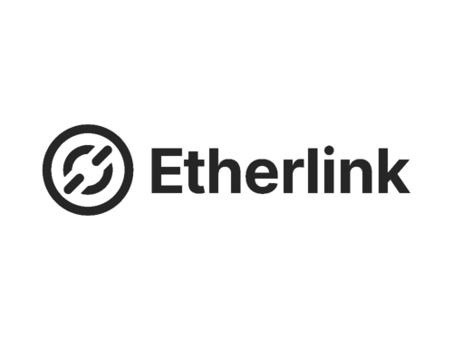 Etherlink