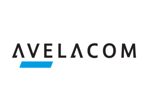 Avelacom