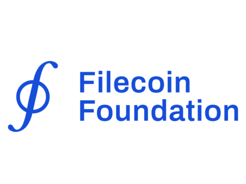 Filecoin Foundation