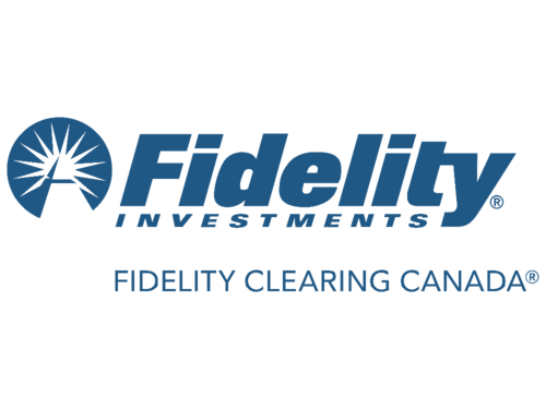 Fidelity Clearing Canada