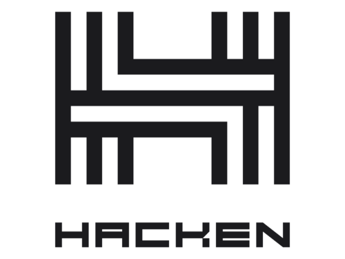 Hacken