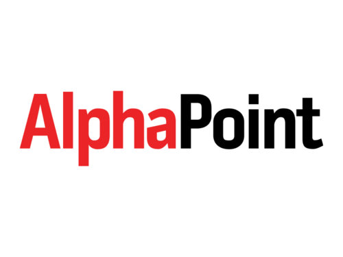 AlphaPoint