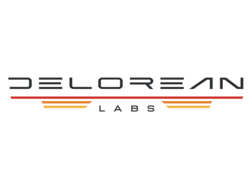 DeLorean Labs