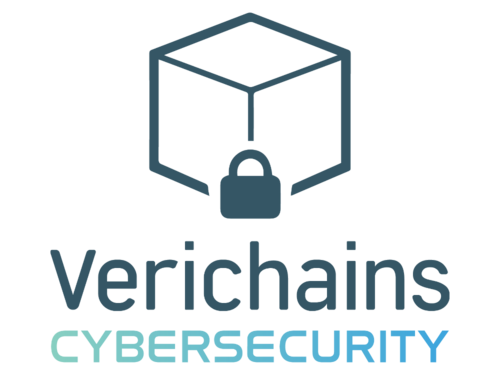 Verichains