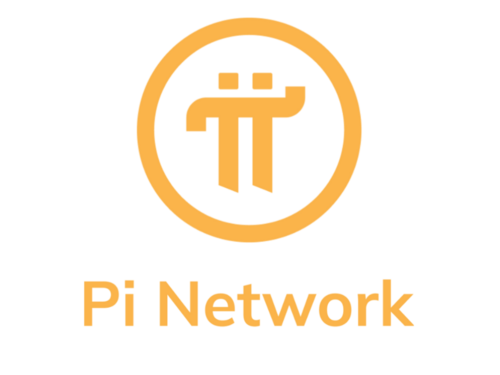 Pi Network