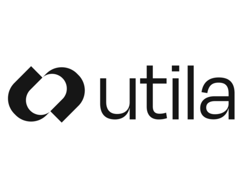 Utila