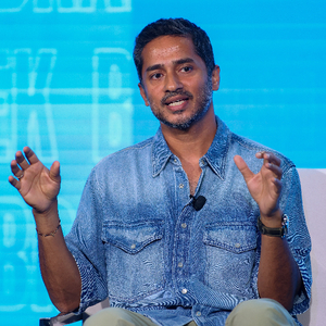 Mayur Gupta