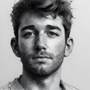 Nick Emmons