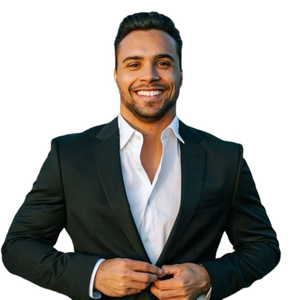Petrix Barbosa