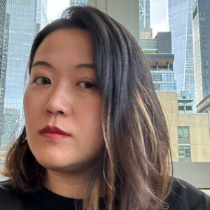 Sandy Peng