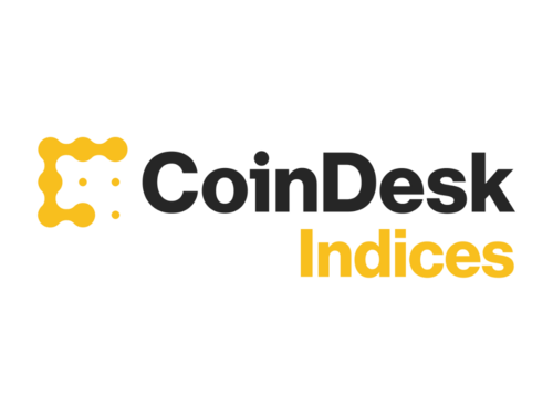 CoinDesk Indices
