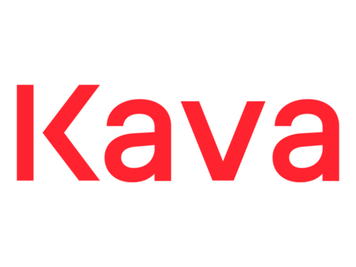 Kava
