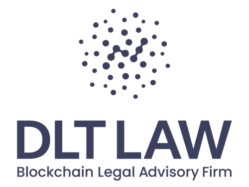 DLT LAW