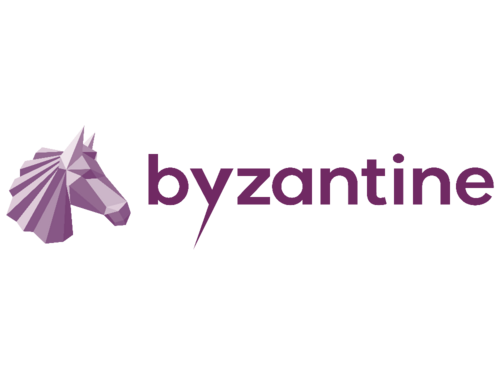 Byzantine Finance