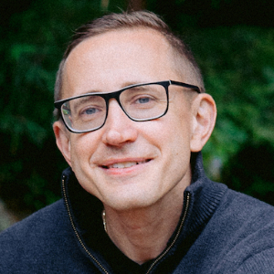 Alexander Mittendorf