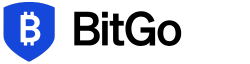bitgo