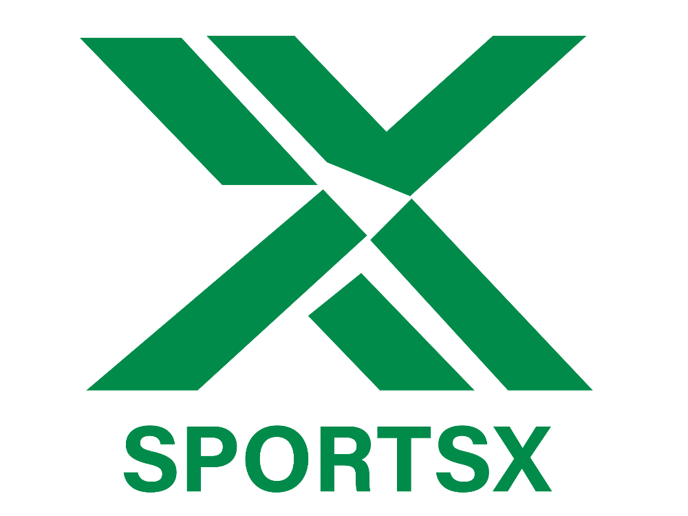SportsX