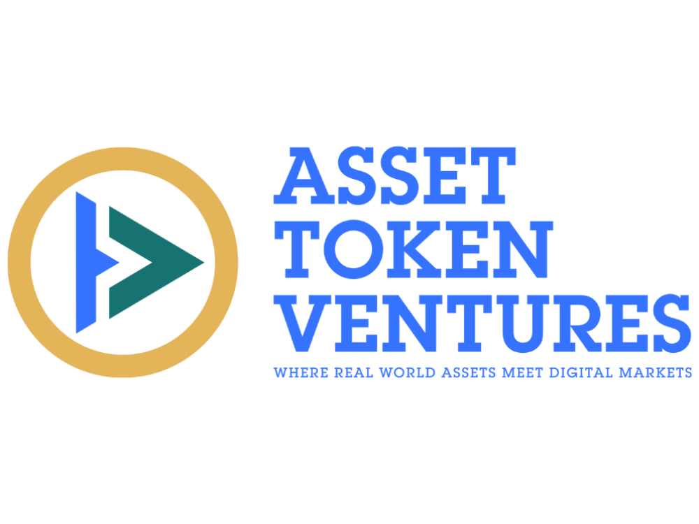 Asset Token Ventures, LLC