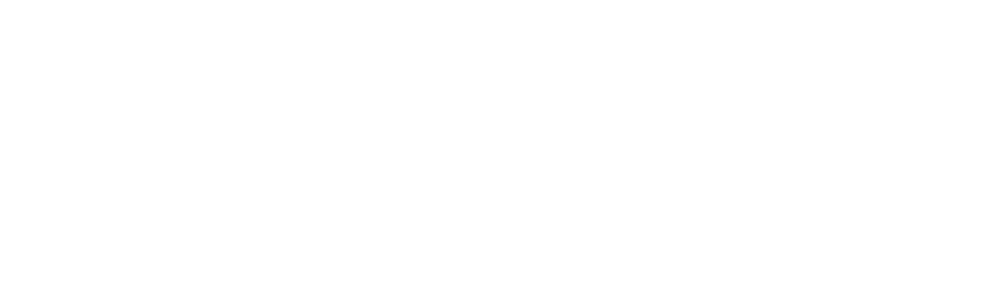 Solana Policy Institute