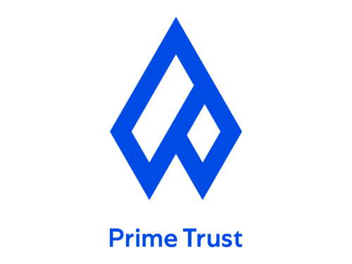 Prime Trust