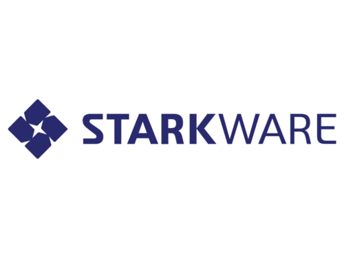 StarkWare