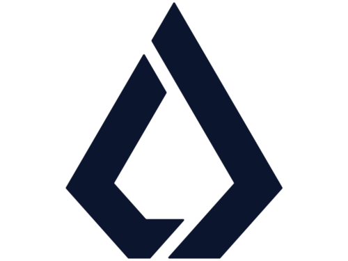 Lisk