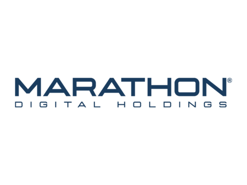 Marathon Digital Holdings