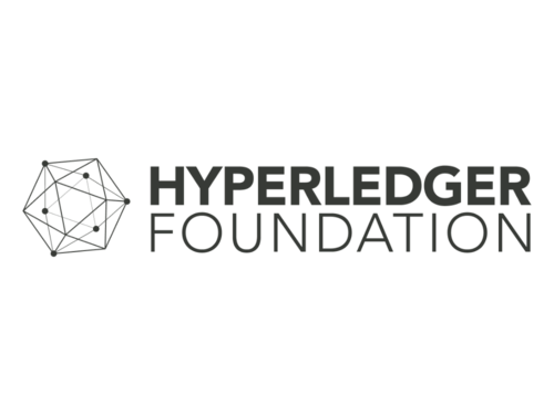 Hyperledger Foundation