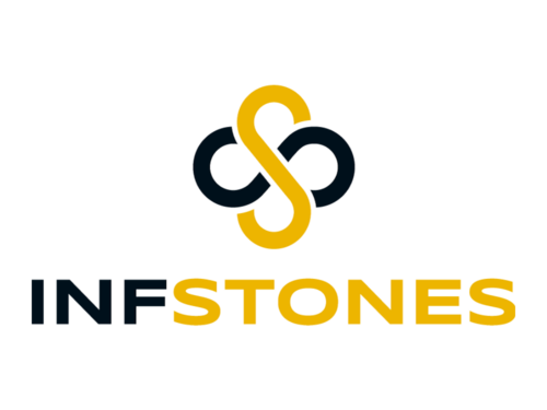 InfStones