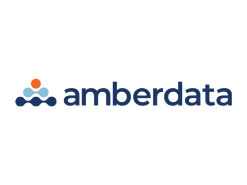 Amberdata