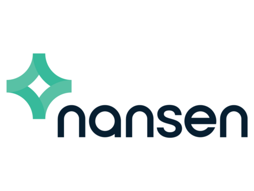 Nansen