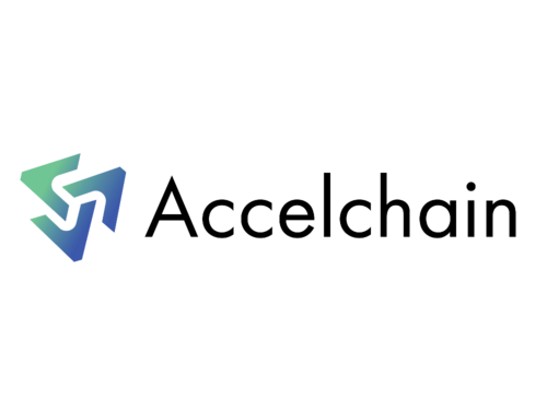 Accelchain