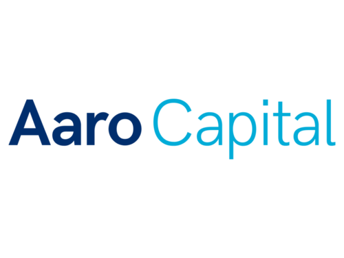 Aaro Capital
