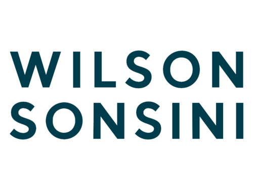 Wilson Sonsini