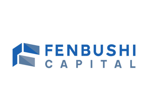 Fenbushi Capital
