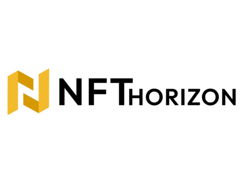 NFT Horizon