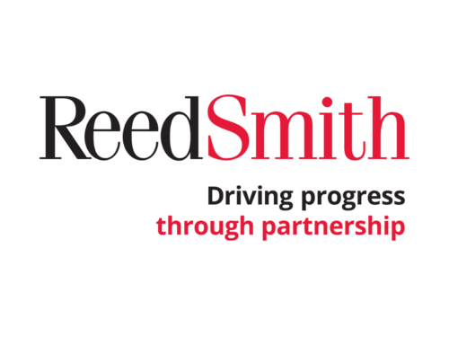 Reed Smith