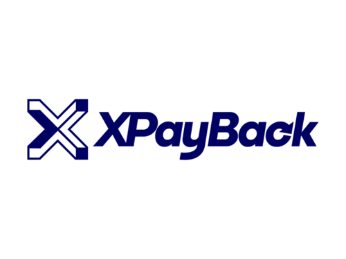 XPayBack