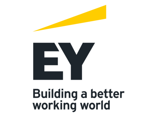 EY