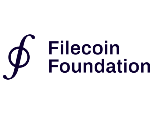 Filecoin Foundation