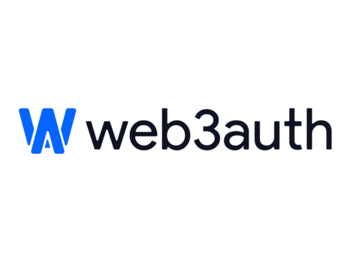 Web3Auth