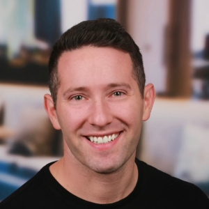 Brian Stern
