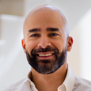 Omar Elassar