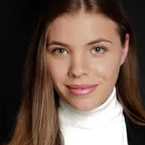 Helene Braun