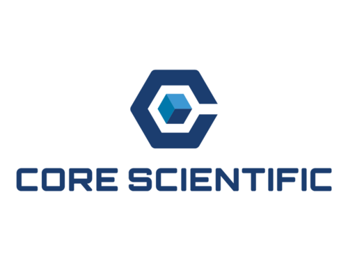 Core Scientific