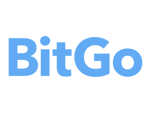BitGo