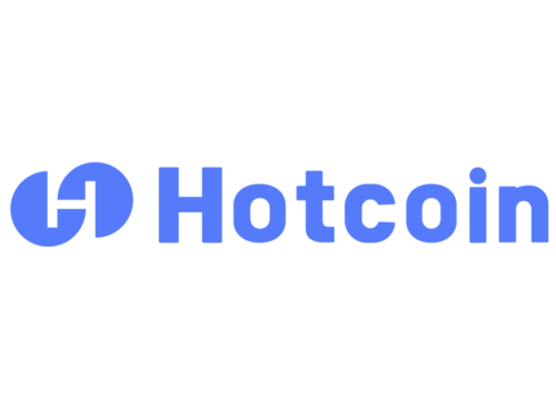 сколько стоит один hot coin