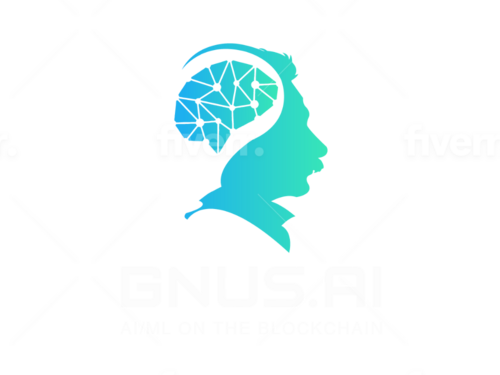 GNUS.ai