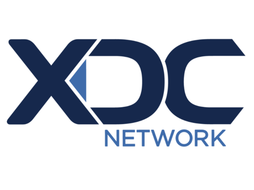 XDC Foundation